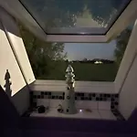 Prázdninový dům Funnix Haus Seeblick *