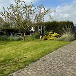 Funnix Haus Seeblick