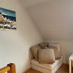 Funnix Haus Seeblick *