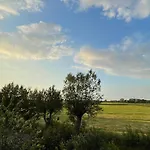 Funnix Haus Seeblick Wittmund