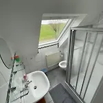 Funnix Haus Seeblick *
