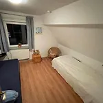 Funnix Haus Seeblick *